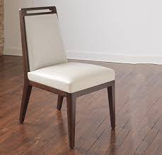 Fente Armless Dining Chair Dining Chair Design Dining Chairs Wood Restaurant Chairs