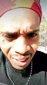 #matin an Mwen leve AK #DLO nan zyem 😪😭, #Mikaben Nou PAP bliyew 🖤💥