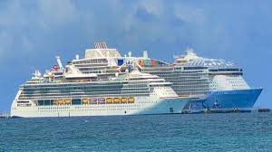 Image result for Ultra Blue 2009 Fleet