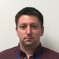 Dan Collinson Email & Phone Number