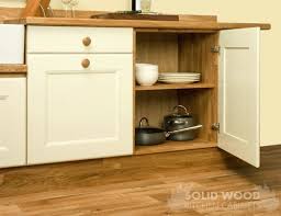 Pin On Kitchen Remodel