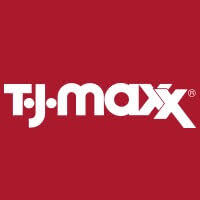 T J Maxx 975 Airport Rd Sw Huntsville Al 35802 Yp Com