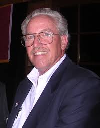 Writer, Author, Veteran