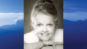 Beverly Fay (Seegers) DeSantis, Sharpsville, PA Obituary