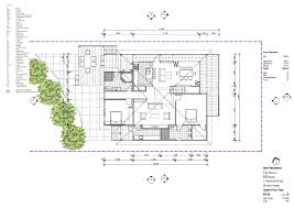 Pin On Architectural Drawings