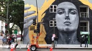 10 Fun Things To Do TODAY in L.A. for July 13, 2017