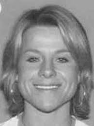 Lynn Marcum's Instagram, Twitter & Facebook