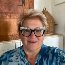 Von Trapp Family Lodge & Resort