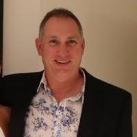 30+ "Philip Tabor" profiles