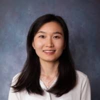 24100+ "Xiaoling" profiles