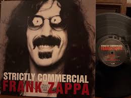 Released as track #13 from the Rockford album in 2006 as an instrumental in  Japan. Then as an Outake vocal version..... Mondo Ragga.....