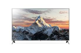 The lg un 55 inch 4k smart uhd tv, model # 55un6950zua does not support 120hz. Lg 65uk6500 65 Uhd 4k Tv Lg Deutschland