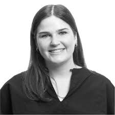 Congratulations to Otago Law alumni preparing to study in England