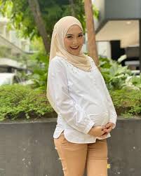 Aiman james arrangements by : Hamil Lapan Bulan Mawar Rashid Mengidam Renovate Rumah