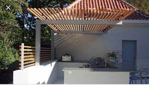 Pin By Marco Regina On Outdoor Pergola Pergola Plans Modern Pergola