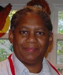 Vaughan Roundtree Obituary (2024)