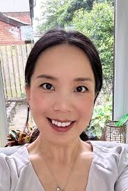 Meet the team- Newcastle