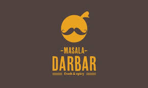 Indian Cafe Restaurant Branding Graphic Art News Restaurant Branding Indian Cafe Restaurant Signage Design