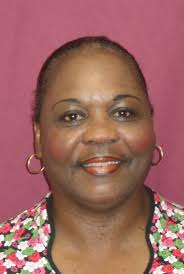 Connecticut Chapter ACHCA