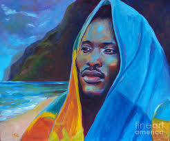 Polihale Paintings for Sale