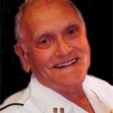 Robert Irving Sherbloom Obituary November 3, 2012