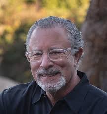 Nate Kaufman's Instagram, Twitter & Facebook