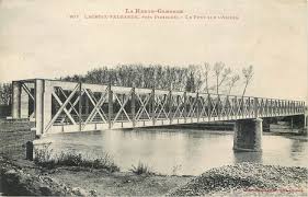 Toutes les locations de maison pinsaguel. Eiffel In Lacroix Falgarde Scoop It