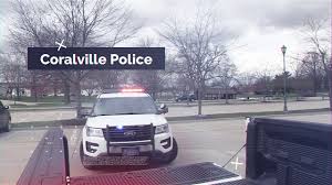 Learn the best batteries on the. Police Coralville Ia Official Website