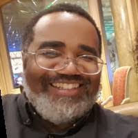 Harvey Butts's Instagram, Twitter & Facebook