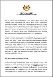 Kesihatan keluarga aspek fizikal aspek fizikal adalah berkenaan dgn sistem pembiakan lelaki & perempuan perubahan fizikal, emosi dan psikologi. Tudm Twitter àªªàª° Sentiasa Menjaga Kesihatan Diri Dan Keluarga Dengan Mengamalkan Langkah Langkah Pencegahan Seperti Yang Telah Disarankan Kenyataan Media Pejabat Perdana Menteri 10 Mac 2020 Https T Co 14clo08wsv