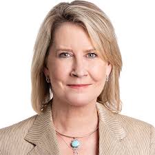 Events — Open Discourse Coalition