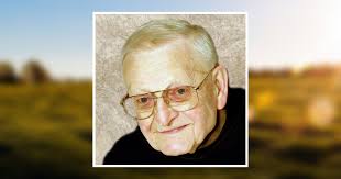 Victor Frankenhauser Obituary July 16, 2011