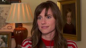 Bradley cooper, john goodman, john gallagher jr., suzanne cryer. Allison Williams Leading The Cast Of Survival Thriller Horizon Line From The Writers Of 10 Cloverfield Lane Bloody Disgusting