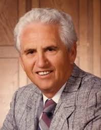 Donald Lewis Smith, MD Obituary