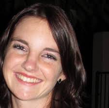 Maxine Manley Psychologist