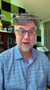 My Hero Academia Phineas and Ferb