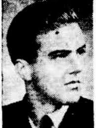 Residents of Upper Beaconsfield and surrounding areas