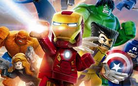 Lego avengers coloring pages getcoloringpages. Lego Marvel Super Heroes Wallpapers Top Free Lego Marvel Super Heroes Backgrounds Wallpaperaccess