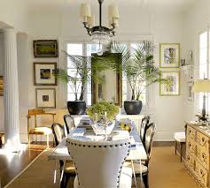 how to coordinate lighting that's