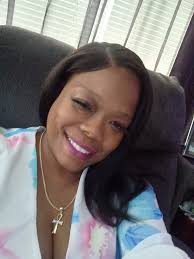 Happy 52nd birthday to me!!! #cancerseason