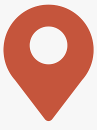 Check spelling or type a new query. Gps Icon Png Vector Location Logo Png Transparent Location Icon Png Png Download Transparent Png Image Pngitem
