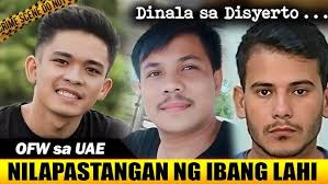 PBA UPDATE TORREN JONES NEW IMPORT OF SAN MIGUEL BEERMEN FOR COMMISSIONERS  CUP