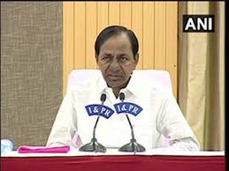 Find over 100+ of the best free free pic images. Kcr Sanctions 25 Crores For Telangana S Azadi Ka Amrut Mahotsav