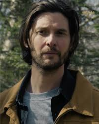 Roman can't catch a break. Watch Hotel Cocaine