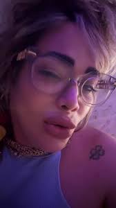 Odalis Alfonso (@odalisalfonso843)’s videos with Cuando estoy junto a ti  (Banda Sonora Oficial)