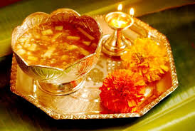 Image result for images of shirdisaibaba and ugadi