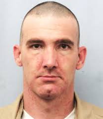 Leon Dobbs's Instagram, Twitter & Facebook