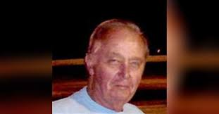 Jack J. Wheat Obituary