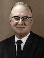 Individual Funds and Contributors—Society of Toxicology