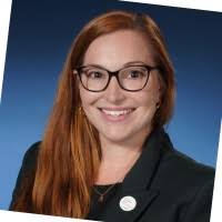 70+ "Allyson Mitchell" profiles